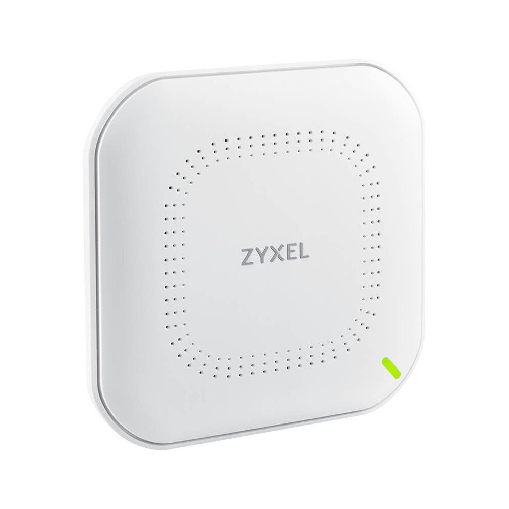 Zyxel NWA50AX Pro, Punto di accesso