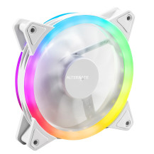 Sharkoon SHARK Blades PWM Ventola RGB