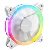Sharkoon SHARK Blades PWM Ventola RGB