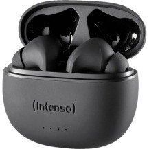 Intenso Buds T300A, Cuffie