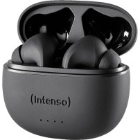 Intenso Buds T300A, Cuffie
