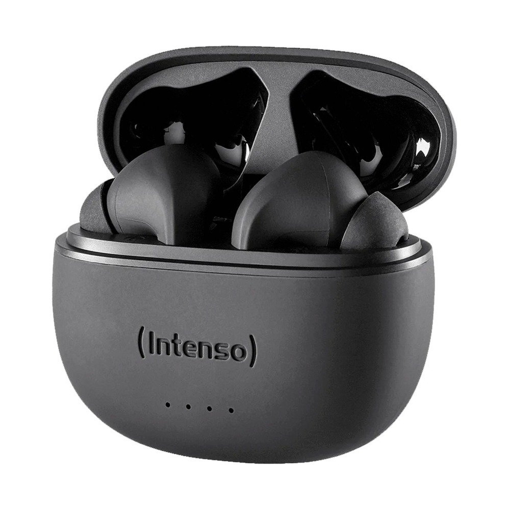 Intenso Buds T300A, Cuffie