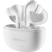 Intenso Buds 300A, Cuffie