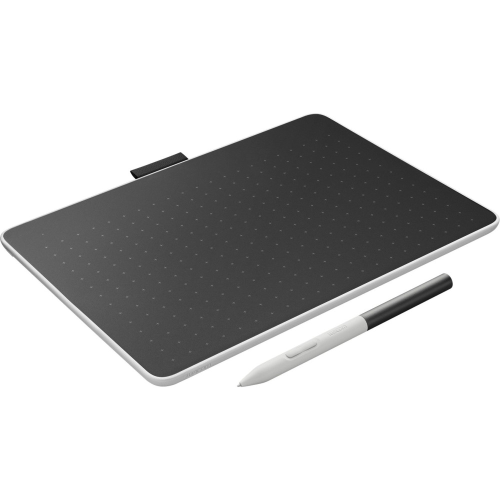 Wacom Uno, Tavoletta grafica