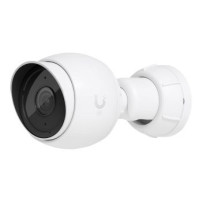 Ubiquiti UniFi Protect G5 Bullet Telecamera di Sorveglianza di Rete