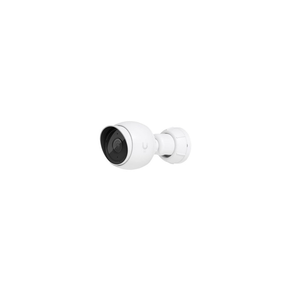 Ubiquiti UniFi Protect G5 Bullet Telecamera di Sorveglianza di Rete