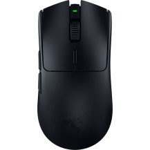 Razer Viper V3 HyperSpeed, Mouse da gioco
