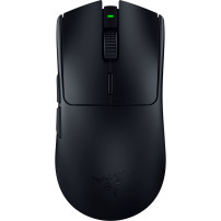 Razer Viper V3 HyperSpeed, Mouse da gioco
