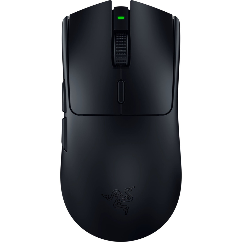 Razer Viper V3 HyperSpeed, Mouse da gioco