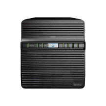 Disk Station DS423 - Server NAS - 4