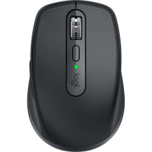 Logitech MX Anywhere 3S, Mouse