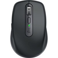 Logitech MX Anywhere 3S, Mouse