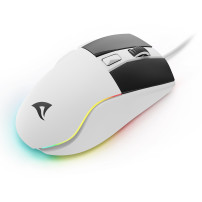 Sharkoon SKILLER SGM35, Mouse da gioco