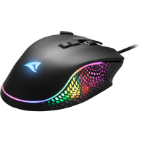 Sharkoon SHARK Force 3, Mouse da gioco