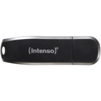 Intenso Speed Line 512 GB, Chiavetta USB
