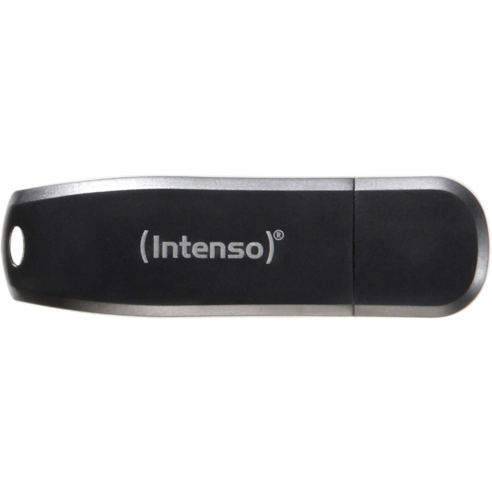 Intenso Speed Line 512 GB, Chiavetta USB