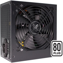 Xilence XP750R6.2 750W, Alimentatore PC