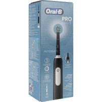 Braun Oral-B Pro 1 Cross Action, Spazzolino da denti elettrico