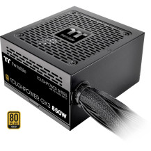 Thermaltake Toughpower GX3 850W, Alimentatore PC