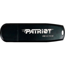Patriot Xporter Core 32GB, Chiavetta USB