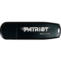Patriot Xporter Core 32GB, Chiavetta USB