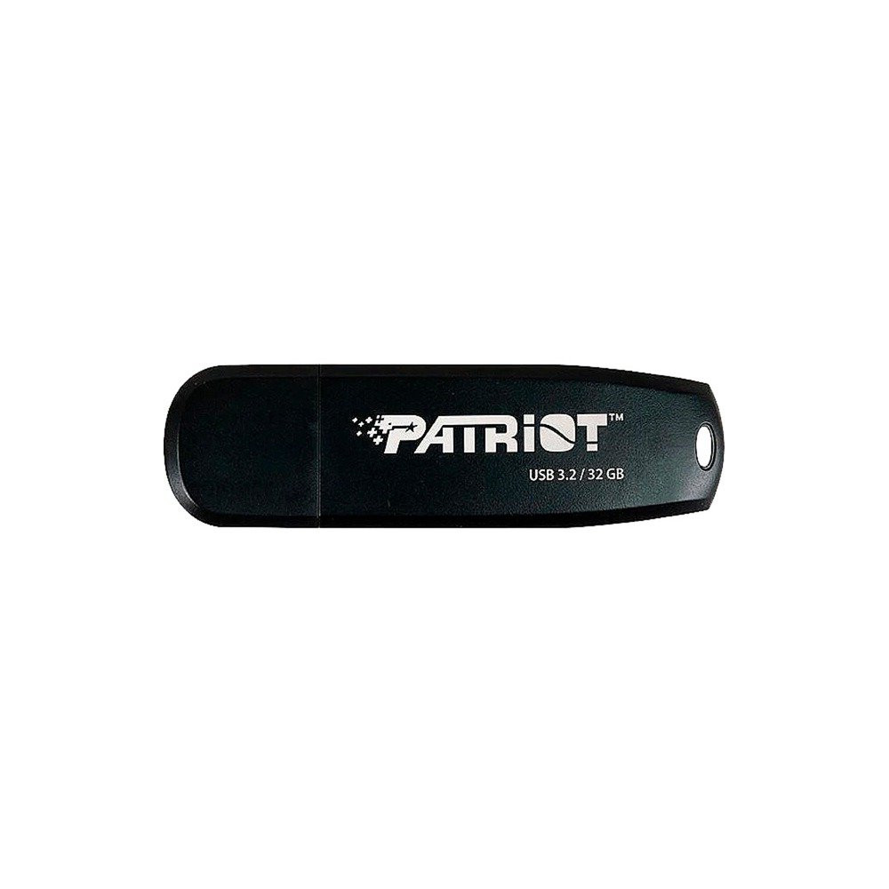 Patriot Xporter Core 32GB, Chiavetta USB