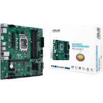 ASUS PRO Q670M-C-CSM Intel Q670 LGA 1700 micro ATX