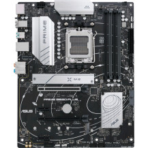 ASUS PRIME B650-PLUS-CSM AMD B650 Socket AM5 ATX, Scheda madre