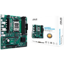 ASUS PRO B650M-CT-CSM AMD B650 Socket AM5 micro ATX, Scheda madre