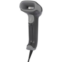 Honeywell 1470G2D-2USB-1-R scanner, Scanner di codici a barre