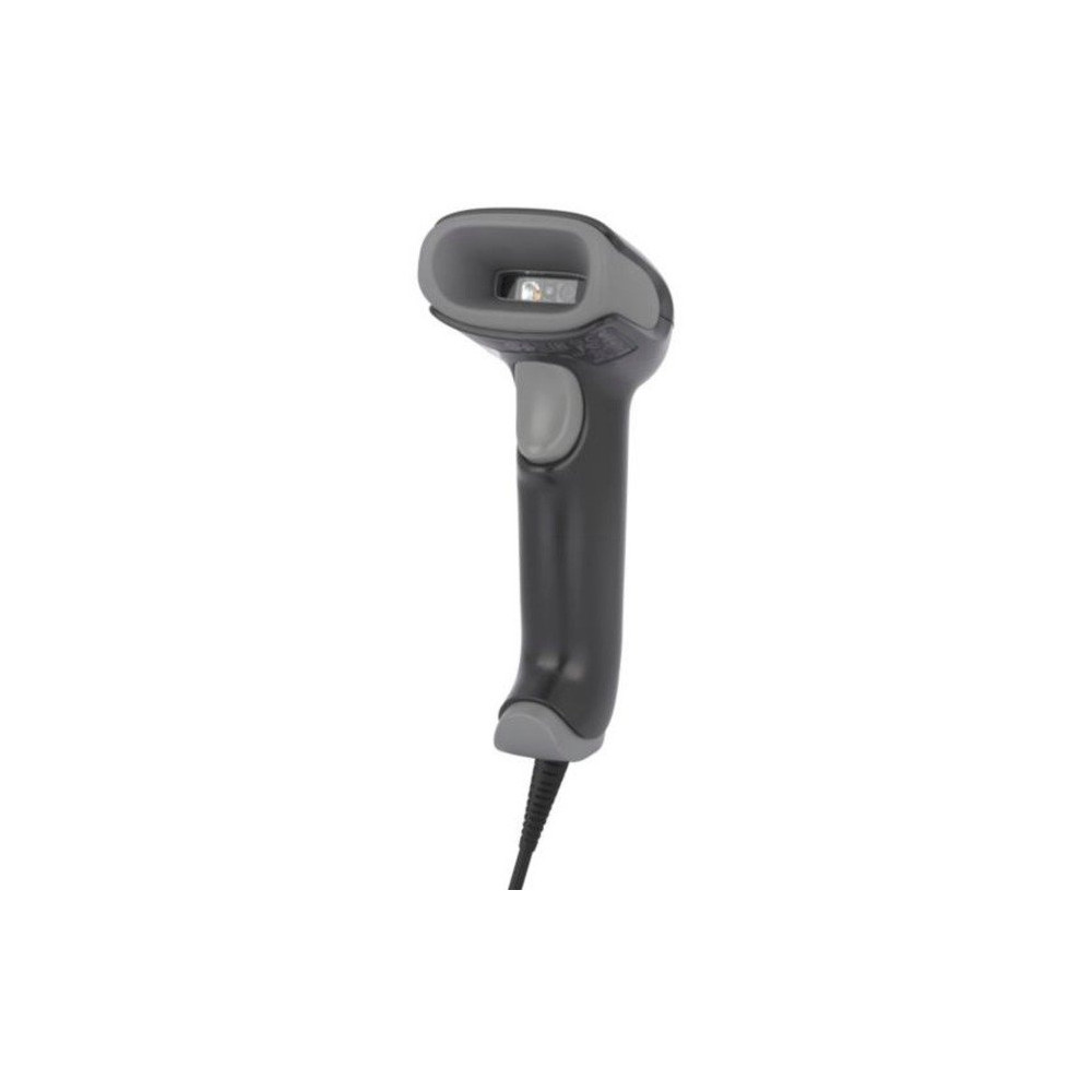 Honeywell 1470G2D-2USB-1-R scanner, Scanner di codici a barre