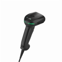 Honeywell Xenon Performance 1950g, Scanner di codici a barre
