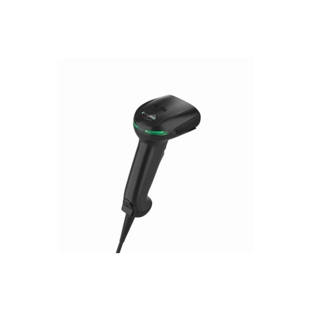 Honeywell Xenon Performance 1950g, Scanner di codici a barre