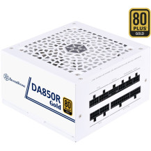 SilverStone SST-DA850R-GMA-WWW, Alimentatore PC
