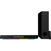 Creative SB Katana V2X, Soundbar