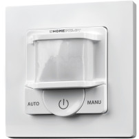 HOMEPILOT Rilevatore di movimento smart