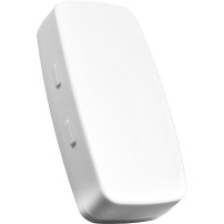 HOMEPILOT Sensore solare smart
