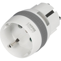 HOMEPILOT Spina intermedia smart, Presa commutata
