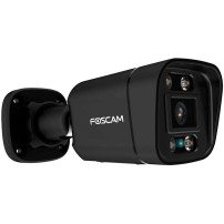 Foscam V5EP, Telecamera di sorveglianza