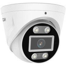 Foscam T8EP, Telecamera di sorveglianza