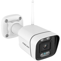 Foscam V5P, Telecamera di sorveglianza