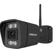 Foscam V5P, Telecamera di sorveglianza