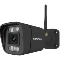 Foscam V5P, Telecamera di sorveglianza