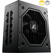 Sharkoon Rebel P20 1200W, Alimentatore PC