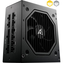 Sharkoon Rebel P20 1200W, Alimentatore PC