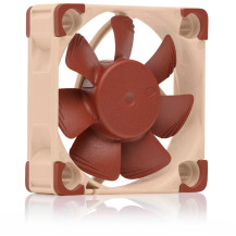 Noctua NF-A4x10 24V PWM, Ventola