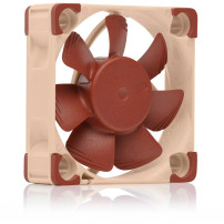 Noctua NF-A4x10 24V PWM, Ventola