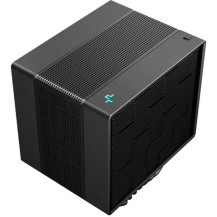 DeepCool ASSASSIN 4S, raffreddamento CPU