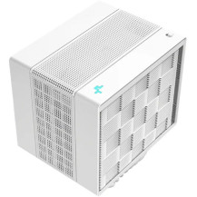 DeepCool ASSASSIN 4S WH, raffreddamento CPU