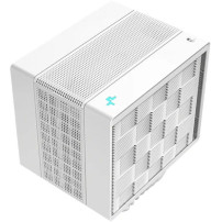 DeepCool ASSASSIN 4S WH, raffreddamento CPU